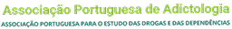 adictologia.com