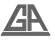 ga
