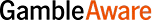 gambleaware