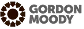 gordonmoody