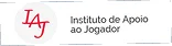 iaj.pt